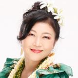 �v�A���j �P�C�搶�̃v���t�B�[���ʐ^