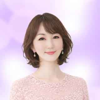 ���ǐ搶�̃v���t�B�[���ʐ^