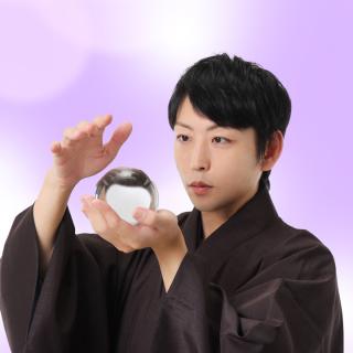 |搶