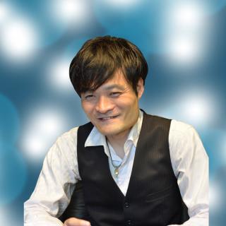 �h�s�搶�̃v���t�B�[���ʐ^