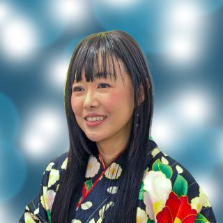 �����搶�̃v���t�B�[���ʐ^