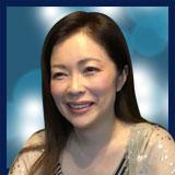 �S�ސ搶�̃v���t�B�[���ʐ^