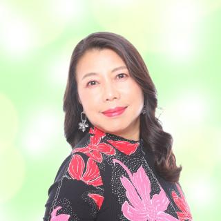 �]�䕔�L�L���E�搶�̃v���t�B�[���ʐ^