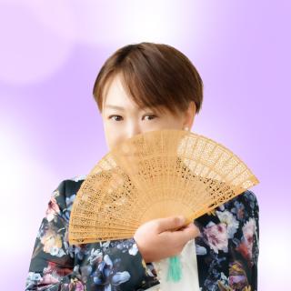 y搶̃vtB[ʐ^