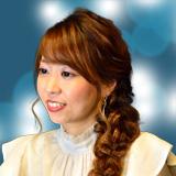 ���ĂĂ܂�肢�t