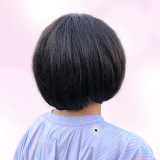 みずたま先生のプロフィール写真