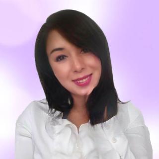 だいふく先生のプロフィール写真