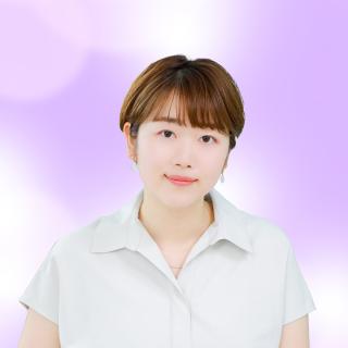 ���t�搶�̃v���t�B�[���ʐ^