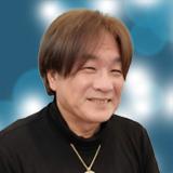 �_�㋾��搶�̃v���t�B�[���ʐ^