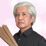_Ϗ肢t