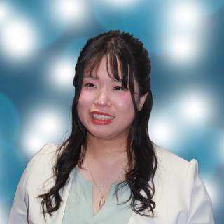 ���ʋՉ��搶�̃v���t�B�[���ʐ^