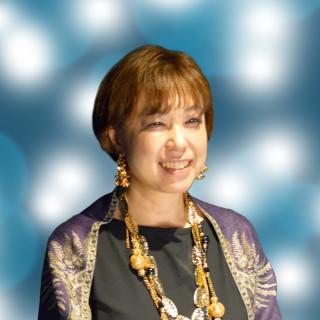 �̃v���t�B�[���ʐ^