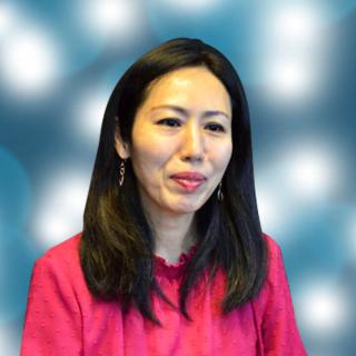 ���Ƃ��搶