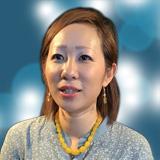 �D�ߐ搶�̃v���t�B�[���ʐ^