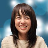 �ޗR�搶�̃v���t�B�[���ʐ^