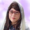 �@�����D�搶