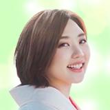 ���r���Ƃ͐搶�̃v���t�B�[���ʐ^