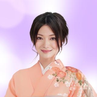 쏏搶