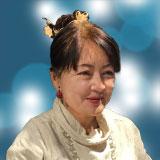 �V�^�ߐ搶�̃v���t�B�[���ʐ^