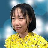 ���C������搶�̃v���t�B�[���ʐ^