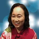 �V�T�H ���搶�̃v���t�B�[���ʐ^
