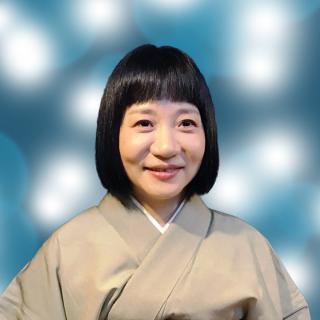 ���Ӑ搶�̃v���t�B�[���ʐ^