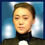 �P��搶�̃v���t�B�[���ʐ^