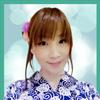 �܏����Ԑ搶