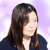 �x�搶�̃v���t�B�[���ʐ^