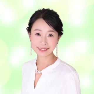 �W���搶�̃v���t�B�[���ʐ^
