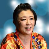 �t�F���X�搶�̃v���t�B�[���ʐ^