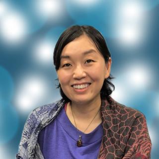 �A�}���搶�̃v���t�B�[���ʐ^