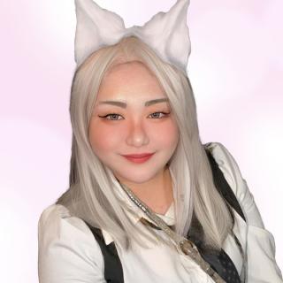 �O�ϐ_ �H�֐搶�̃v���t�B�[���ʐ^