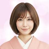 ��玐搶�̃v���t�B�[���ʐ^