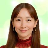 ��C��A�j�G�X�搶�̃v���t�B�[���ʐ^