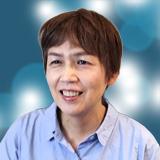 sea�搶�̃v���t�B�[���ʐ^