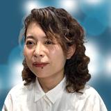 �ϗ��搶�̃v���t�B�[���ʐ^