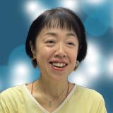 �~�V�����搶