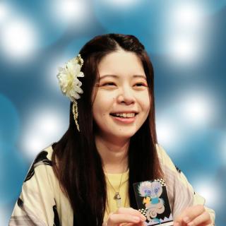 �S���搶�̃v���t�B�[���ʐ^