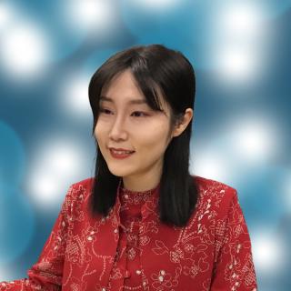 �����q�搶�̃v���t�B�[���ʐ^