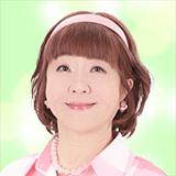 ������}���B�搶�̃v���t�B�[���ʐ^