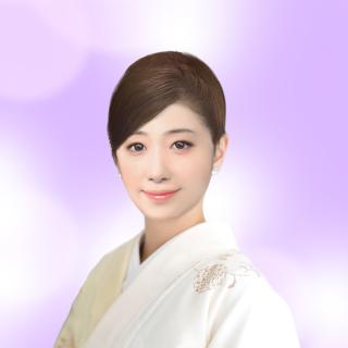 麗雪先生のプロフィール写真