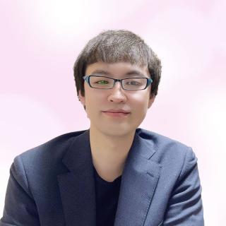 アキ先生のプロフィール写真