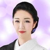 �����肢�t