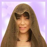 �B�Ґ搶
