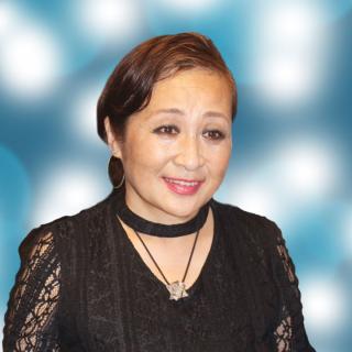 �ш��ǐ搶�̃v���t�B�[���ʐ^