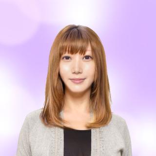 在音先生