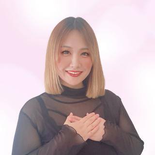 都葉芽先生のプロフィール写真