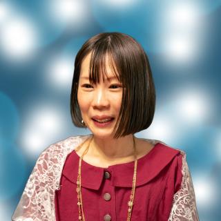 Ԃ搶
