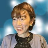 �F����肢�t